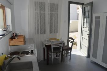 Thalassa1, Ándros (Foto 4)
