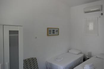 Thalassa1, Ándros (Foto 5)