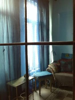 Artistic appartment near downtown & railwaystation, Anversa (foto 3)
