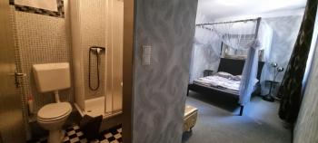 Hostel Kiezbude, Amburgo (foto 5)