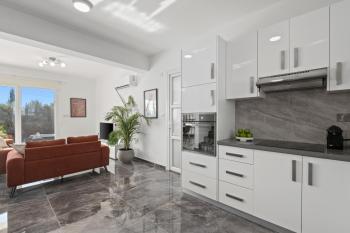 Anais Luxury Villa by Nomads, Peyia (photo 4)