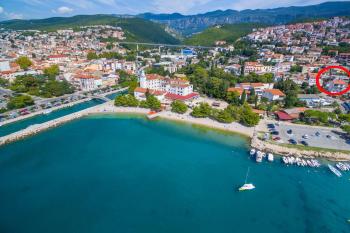 Nika, Crikvenica (foto 3)