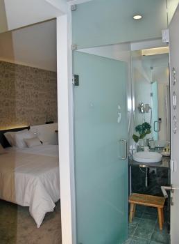Augusta Boutique House, Lisabon (fotografie 2)
