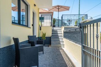 Colinas by Homie, São Vicente (fotografie 3)