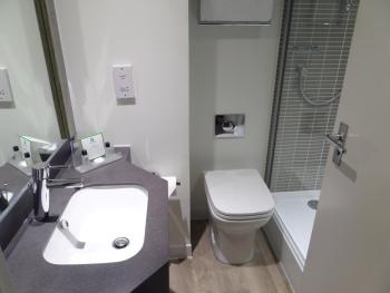 Holiday Inn Birmingham M6, Jct7 by IHG, Birmingham (zdjęcie 5)