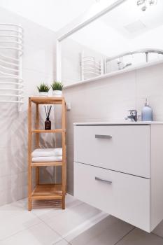 Househost Apartment - Kupa 2, Cracovie (photo 4)