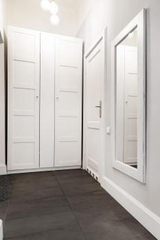 Househost Apartment - Kupa 2, Cracovie (photo 5)