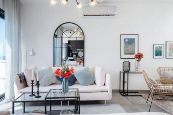 GuestReady - Anakaj House, Funchal (Foto 2)
