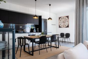 GuestReady - Anakaj House, Funchal (Foto 4)