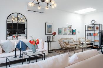 GuestReady - Anakaj House, Funchal (Foto 3)