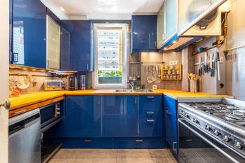 GuestReady -Logement accueillant proche Montmartre, Paryż (zdjęcie 5)