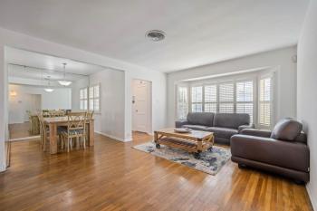 Madison Sanctuary Home, Los Angeles (fotografie 2)