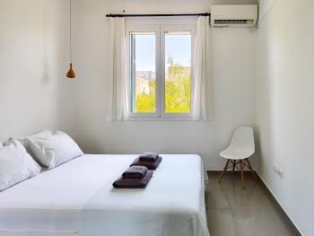 KYMA Apartments - Athens Acropolis 7, Atény (fotografie 3)