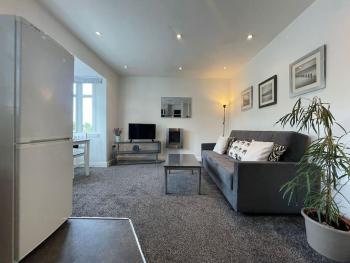 Kingsbury Apt 2, Birmingham (fotografie 4)