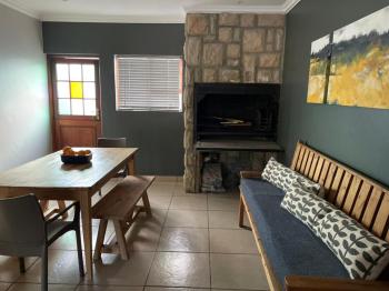 Lekkerus144, Kleinmond (zdjęcie 5)