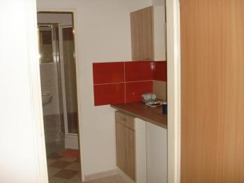 Pension Easy Journey, Praha (fotografie 3)