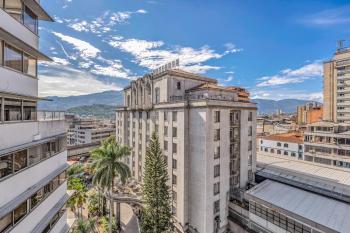 Nutibara Express By HOUSY, Medellín (fotografie 4)