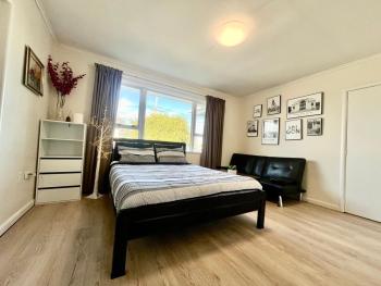 Entire House in Mt Wellington, Central Auckland, Auckland (Foto 5)