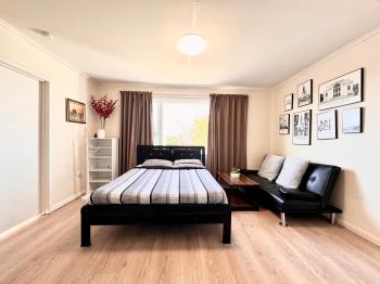 Entire House in Mt Wellington, Central Auckland, Auckland (Foto 4)