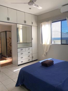ideal airport rooms, Nadi (foto 2)