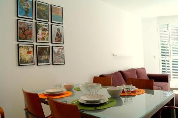Mestalla Silence, Valence (photo 3)