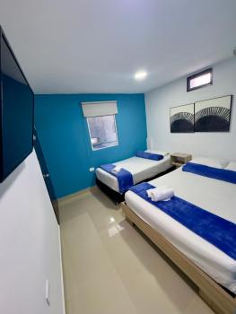 Hotel Select Medellin, Medellín (foto 2)