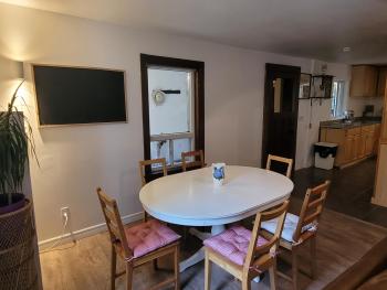 Farmhouse, Simcoe (foto 2)