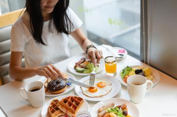 Aloft by Marriott Kuala Lumpur Sentral, Куала-Лумпур (фото 4)