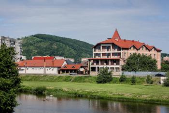 Ferdinand, Mukatschewo (Foto 3)