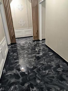 Bahçe, Mersin (zdjęcie 5)