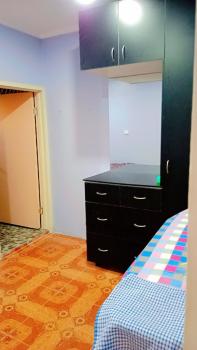 Today Apartments Westfield plc, Nadi (Foto 4)