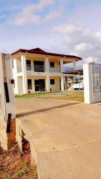 Today Apartments 2 Bedroom Westfield Place, Nadi (Foto 2)