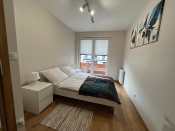 Apartament 45, Wrocław (photo 4)
