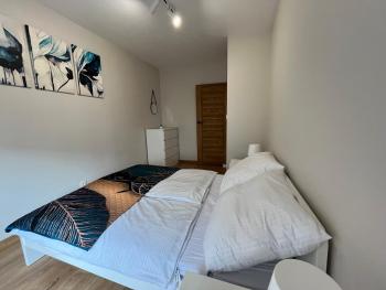 Apartament 45, Wrocław (photo 5)