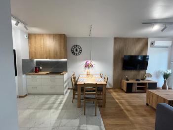 Apartament 45, Wrocław (photo 2)