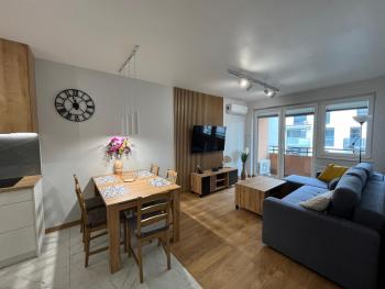 Apartament 45, Wrocław (photo 3)
