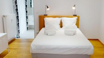 High Standing Comfortable Loft 125m2 city center, Strasbourg (photo 5)