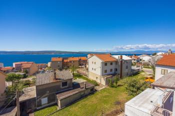 Plesa, Crikvenica (photo 2)