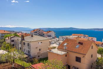 Plesa, Crikvenica (photo 3)