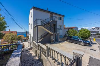 Plesa, Crikvenica (photo 5)