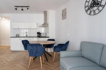 RentPlanet - Apartament Reja, Breslau (Foto 5)