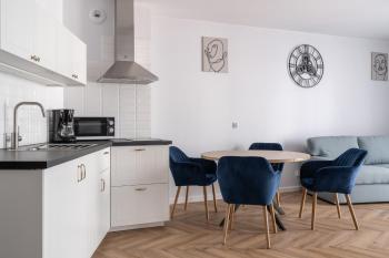 RentPlanet - Apartament Reja, Breslau (Foto 3)