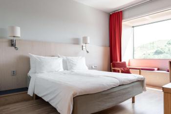 Best Western Plus Park City Hammarby Sjöstad, Стокгольм (фото 5)