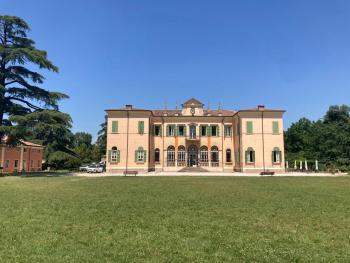 Casa Buri, Verona (photo 2)