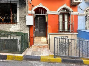 Triplex in Taksim Square with 4 Bedroom, Стамбул (фото 2)