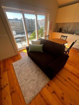 Bonjardim Bright Studio, Porto (zdjęcie 2)