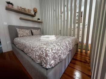 Bonjardim Bright Studio, Porto (zdjęcie 3)