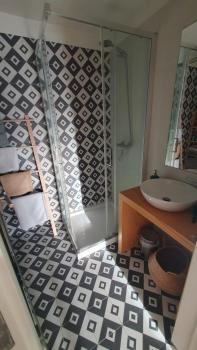 Bonjardim Bright Studio, Porto (zdjęcie 4)