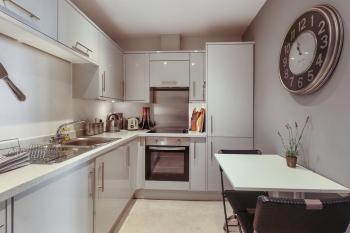 3, Gainsborough House, Cheltenham (Foto 4)