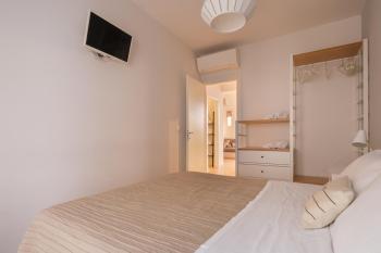 Bologna House Due Torri Apartment, Bologna (photo 4)